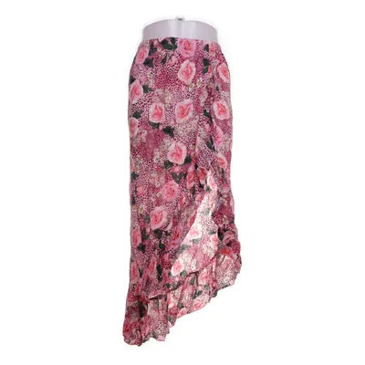 Omlottkjol (Rosa, Flerfärgad) från Tezenis