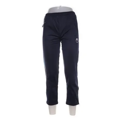 Träningsbyxor (Blå) från Uhlsport Polyester