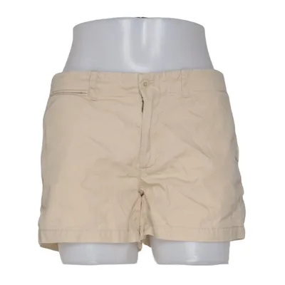 Korte broek (Beige) van Ralph Lauren Sport Katoen