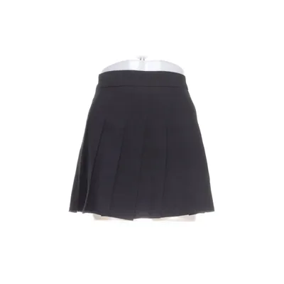 Skort (Black) from Fashion & Hit