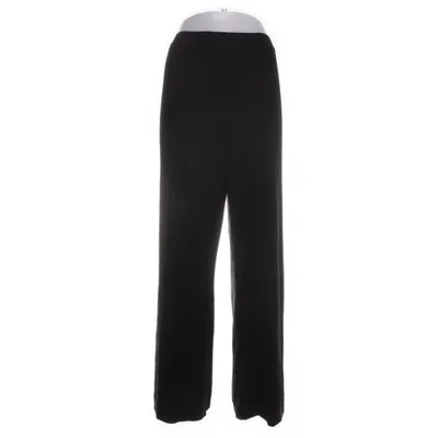 Pajama pants (Black) from Calvin Klein Sleepwear Modal, Elastane