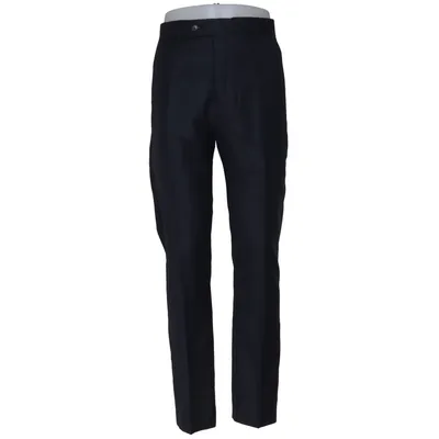 Suit pants (Drifter T) from Acne Studios Wool