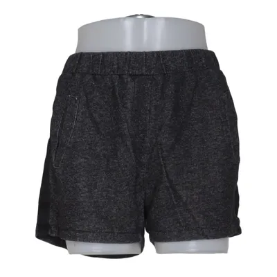 Sweatshorts (Grå) fra Stig P