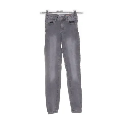Jean (ELIZA DEN) de Cars Jeans Coton, Élasthane