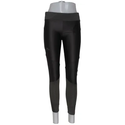 Collants de sport (Vert) de Kalenji