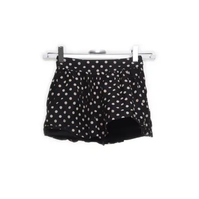 Nederdel (Sort) fra Gap Kids Bomuld, Polyester