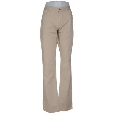 Chino (Beige) de Dockers Coton, Élasthane