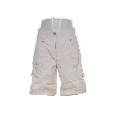 Cargoshorts (Beige) från Blue Willi's Bomull