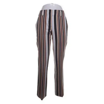 Byxor (Flerfärgad) från Caroline Biss Elastan, Polyester