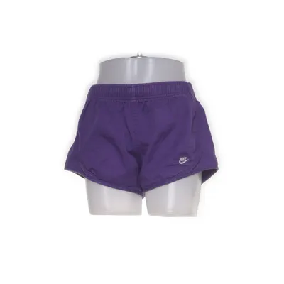 Träningsshorts (Lila) från Nike Sportswear