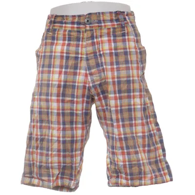 Shorts (RB BRONSON CHINO STRAIGHT 1/2) från G-Star Raw Denim Bomull