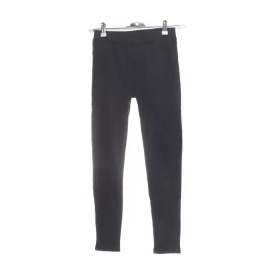Leggings (Jeggings) fra Okaïdi