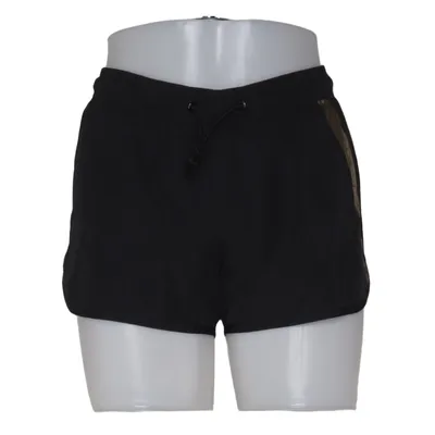 Sports shorts (Black) from Calvin Klein Swimwear Polyester