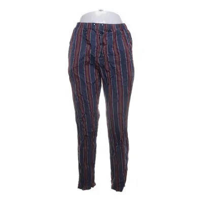 Pyjamasbyxor (Blå, Röd, Vit) från Nufferton