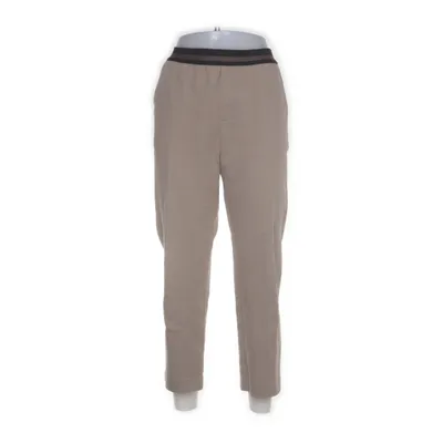 Pants (Beige) from Loreak Mendian