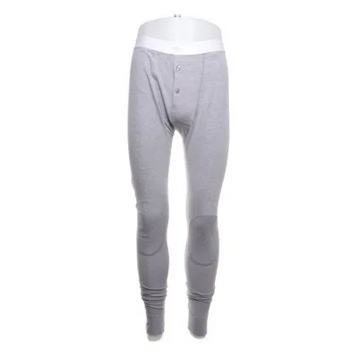 Långkalsonger (Grå) från David Beckham by H&M Bomull