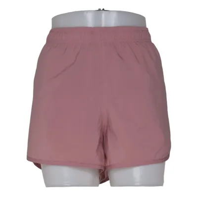 Short de sport (Rose) de New Balance