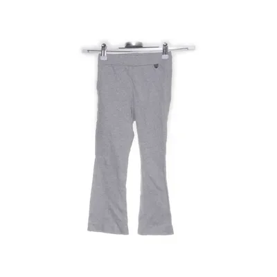 Pantalon (17B405 2215) de Monnalisa Coton, Élasthane, Polyamide, Polyester