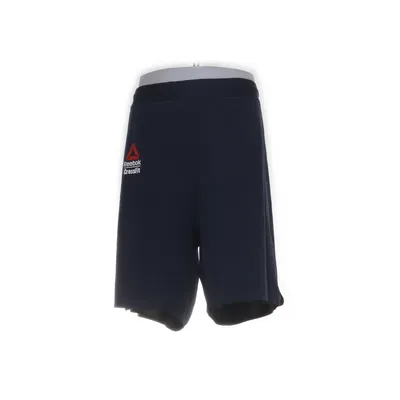 Träningsshorts (Blå) från Reebok Crossfit