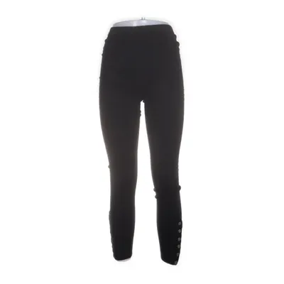 Leggings (Svart) från Phard Elastan, Viskos