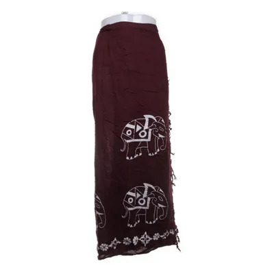 Omlottkjol (Lila) från Thermos