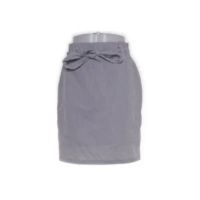 Rok (SHALINI) van Aiki Keylook Katoen, Elastaan, Polyester