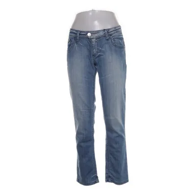 Jeans (STAR CUT CLB - 07/1) från Freesoul Bomull, Elastan