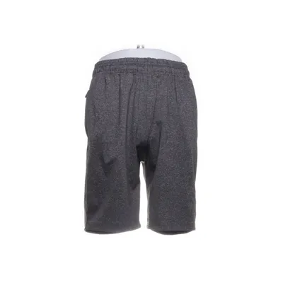 Träningsshorts (Grå) från Nike