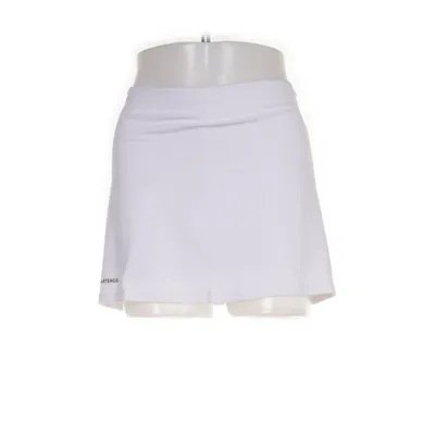 Sports skirt (White) from Artengo