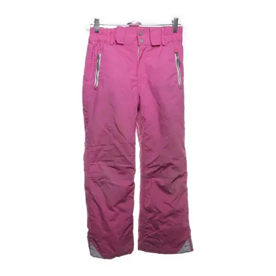 Täckbyxor (Rosa) från Funk by Lager 157 Polyamid, Polyester