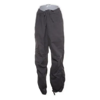 Bukser (ADJUSTABLE-RISE PARACHUTE BAGGY) fra Hollister