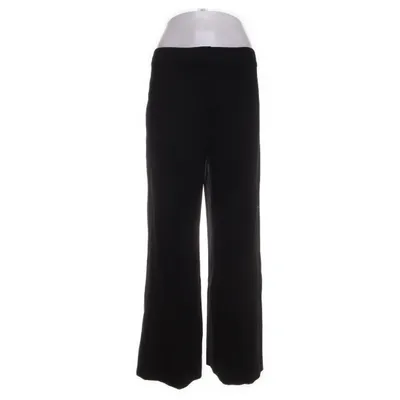 Philosophy di Alberta Ferretti second hand | Shop second