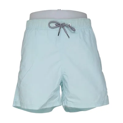 Badeshorts (Harbor Ichi) fra Chasin Polyamid