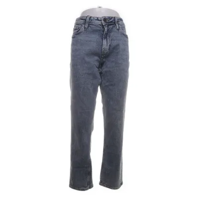 Stock \u0026 Hank second hand | Shop second hand online easily on Sellpy.com.