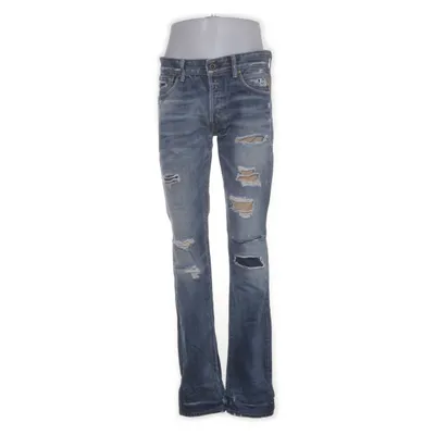 Jeans (MA 989Q.000.494 446) från Replay Bomull