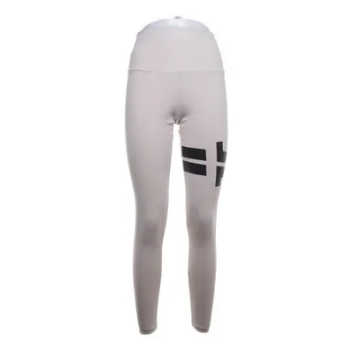 Sportleggings (Beige, Meerkleurig) van OTP Elastaan, Polyester