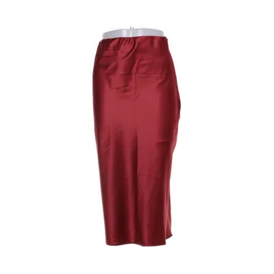 Rok (Rood) van Chiquelle