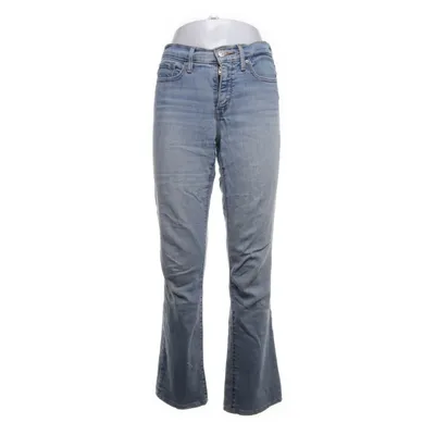 Jeans (315 Shaping Bootcut) from Levi Strauss & Co