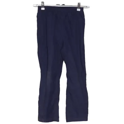Pantalon imperméable (Bleu) de TCS Polyamide, Polyester