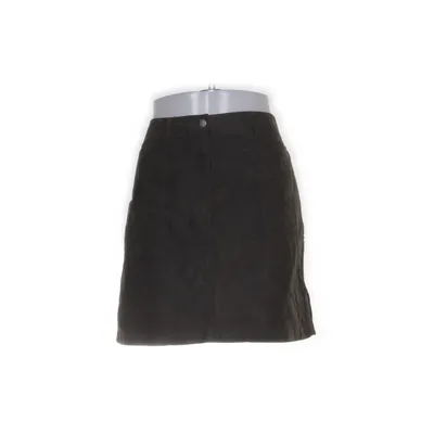 Rok (Groen) van Mexx Women