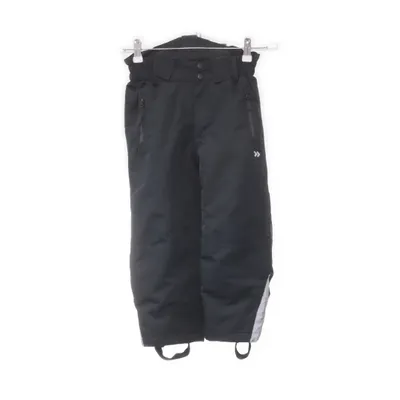 Täckbyxor (Svart, Grå) från Funk by Lager 157 Polyester