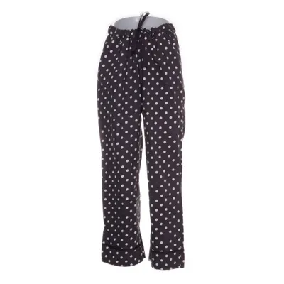 Pyjamasbyxor (Svart, Vit) från Triumph