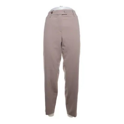 Kostymbyxor (Beige) från Atelier Gardeur Elastan, Polyester, Ull