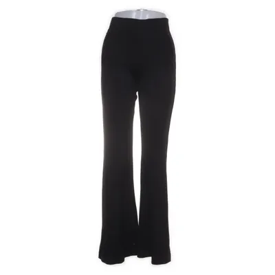 Palazzobukser (Antigua L Soft Scuba) fra Buena Vista Elastan, Polyester, Viscose