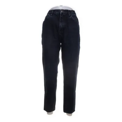 Jeans (Blå) från Mango Denim Bomull