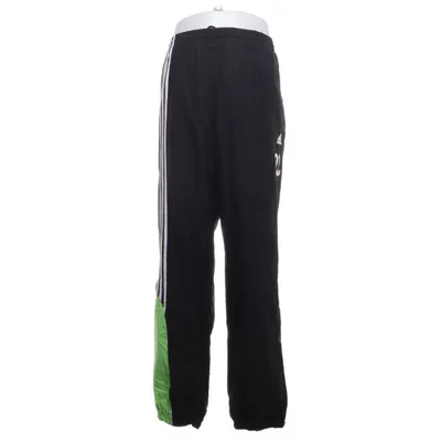 Joggingbroek (Zwart) van Adidas Polyester