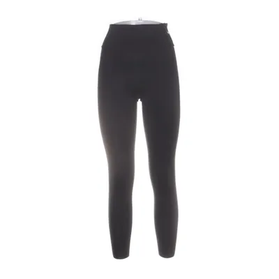 Sports tights (Black) from Nike Elastane, Polyester