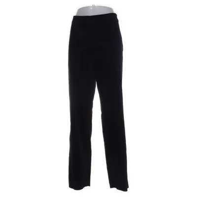 Byxor (Blå) från Talbots Bomull, Polyester