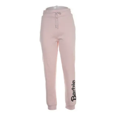 Mjukisbyxor (Rosa) från Love to Lounge Bomull, Polyester