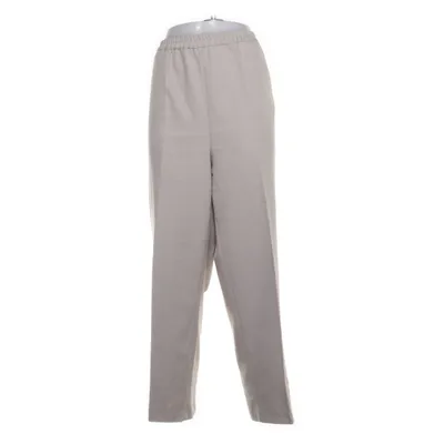 Byxor (Beige) från Aspens Polyester